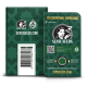 Sensi Seeds - Ed Rosenthal Super Bud (Regular) cannabis seeds