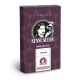 Sensi Seeds - Fem Mix (Feminized) cannabis seeds