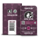 Sensi Seeds - Fem Mix (Feminized) cannabis seeds