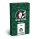 Sensi Seeds - Four Way (Regular) kannabis mag