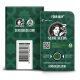 Sensi Seeds - Four Way (Regular) kannabis mag
