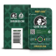 Sensi Seeds - Fruity Juice (Regular) cannabis seeds