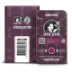 Sensi Seeds - Hindu Kush (Feminizált) kannabis mag