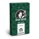 Sensi Seeds - Jamaican Pearl (Regular) cannabis seeds