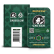 Sensi Seeds - Jamaican Pearl (Regular) cannabis seeds