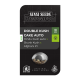 Sensi Seeds - Mandarine Punch (Autoflowering) kannabis mag