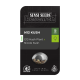 Sensi Seeds - N13 Kush (Feminized) cannabis seeds
