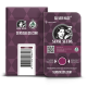 Sensi Seeds - Silver Haze (Feminizált) kannabis mag