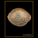 Silent Seeds - B-45 by BOOBA (Feminizált) kannabis mag