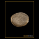 Silent Seeds - Critical Jack (Autoflowering) kannabis mag