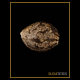 Silent Seeds - L.A. Vanilla Cake (Feminized) cannabis seeds