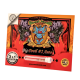 Sweet Seeds - Big Devil#2 (Autoflowering) cannabis seeds