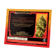Sweet Seeds - Big Devil#2 (Autoflowering) cannabis seeds