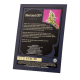 Sweet Seeds - Black Jack CBD (Feminized) kannabis mag