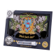 Sweet Seeds - Black Jack (Autoflowering) kannabis mag
