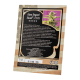 Sweet Seeds - Chem Beyond Diesel CBD (Feminized) kannabis mag