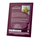 Sweet Seeds - Cream Caramel CBD (Feminized) kannabis mag