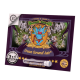 Sweet Seeds - Cream Caramel (Autoflowering) kannabis mag