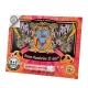 Sweet Seeds - Cream Mandarine XL (Autoflowering) cannabis seeds