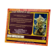 Sweet Seeds - Cream Mandarine XL (Autoflowering) cannabis seeds