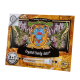 Sweet Seeds - Crystal Candy (Autoflowering) kannabis mag