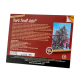 Sweet Seeds - Dark Devil (Autoflowering) kannabis mag