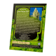 Sweet Seeds - Green Poison CBD (Feminizált) kannabis mag