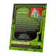 Sweet Seeds - Green Poison (Feminizált) kannabis mag