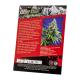 Sweet Seeds - Killer Kush F1 Fast Version (Feminized) cannabis seeds