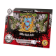 Sweet Seeds - Killer Kush (Autoflowering) kannabis mag