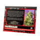 Sweet Seeds - Killer Kush (Autoflowering) kannabis mag