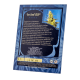 Sweet Seeds - NYC Diesel CBD (Feminizált) kannabis mag