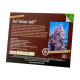 Sweet Seeds - Red Poison (Autoflowering) kannabis mag