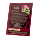 Sweet Seeds - S.A.D. Sweet Afgani Delicious CBD (Feminizált) kannabis mag