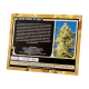 Sweet Seeds - Sweet Cheese XL (Autoflowering) kannabis mag