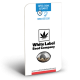 White Label Seeds - Super Skunk Automatik (Autoflowering) kannabis mag