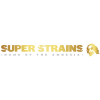 Super Strain Seeds